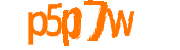 loading captcha image...