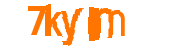 loading captcha image...