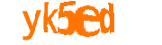 loading captcha image...