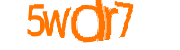 loading captcha image...