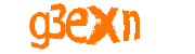 loading captcha image...
