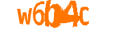 loading captcha image...