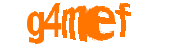 loading captcha image...