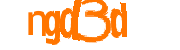 loading captcha image...