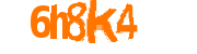 loading captcha image...