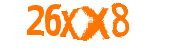 loading captcha image...
