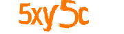 loading captcha image...