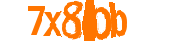 loading captcha image...