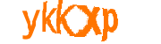 loading captcha image...