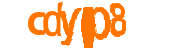 loading captcha image...