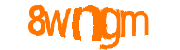 loading captcha image...