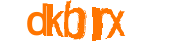 loading captcha image...
