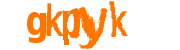 loading captcha image...