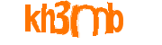loading captcha image...