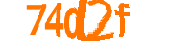 loading captcha image...