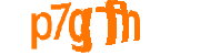 loading captcha image...