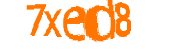 loading captcha image...