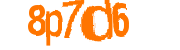 loading captcha image...
