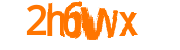 loading captcha image...