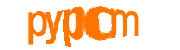 loading captcha image...