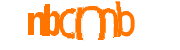 loading captcha image...