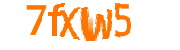 loading captcha image...