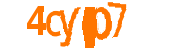 loading captcha image...