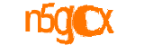 loading captcha image...