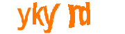 loading captcha image...
