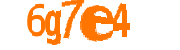 loading captcha image...
