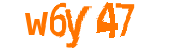 loading captcha image...