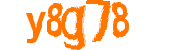 loading captcha image...