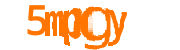 loading captcha image...