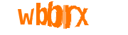 loading captcha image...