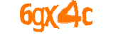 loading captcha image...