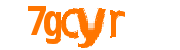 loading captcha image...