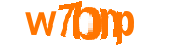 loading captcha image...