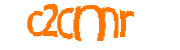 loading captcha image...