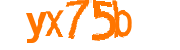 loading captcha image...