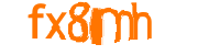 loading captcha image...