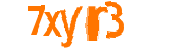 loading captcha image...