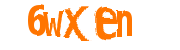loading captcha image...