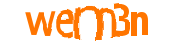 loading captcha image...