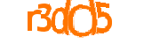 loading captcha image...