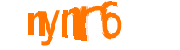 loading captcha image...
