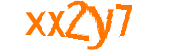 loading captcha image...