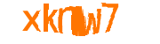 loading captcha image...