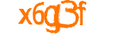 loading captcha image...