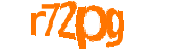 loading captcha image...