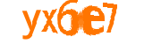 loading captcha image...
